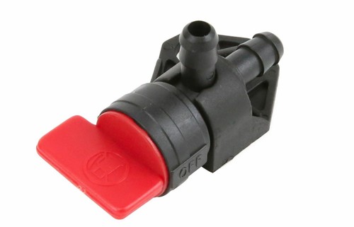 Robinet essence pour - , honda