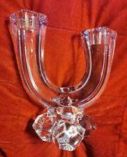 Bougeoir vintage ART VANNES