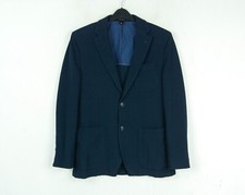 Massimo Dutti Veste En Coton