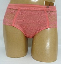 Chantelle mademoiselle shorty - chantelle,