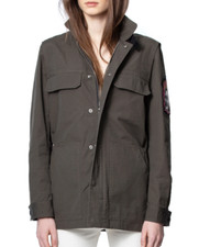 Women's Zadig & Voltaire