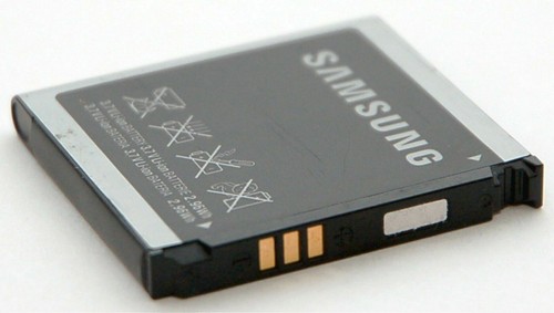 New genuine samsung ab483640cu - samsung,