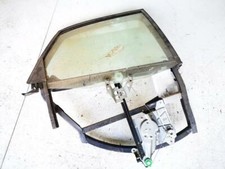  Arrière Droite Porte