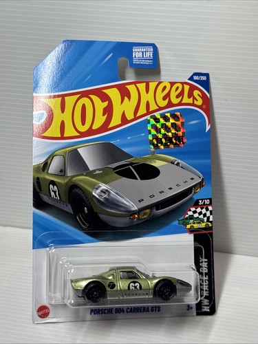 Hot wheels - , 1/64