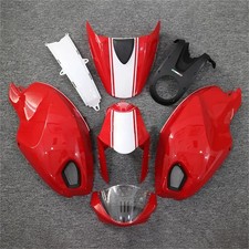 Carénage Fairing Kit Pour