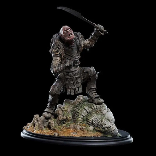 68183 lotr grishnakh - 68183,