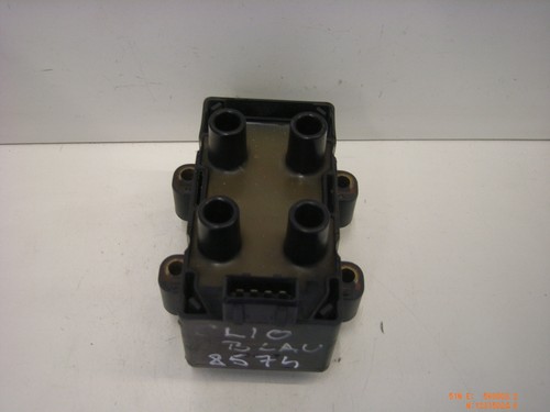 447065 module allumage - 447065, d'allumage