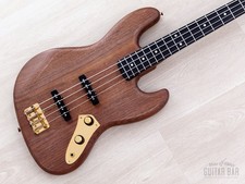 1982 Fender JV Order Made Jazz