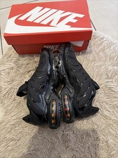 tn nike