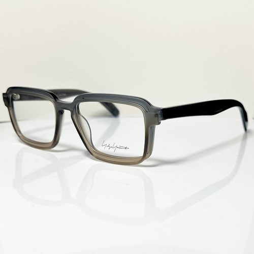 Monture lunettes carrées - de,