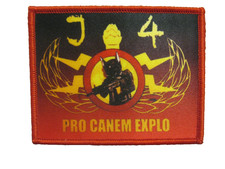 INFANTERIE LE 132° RIC 3°