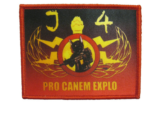 Infanterie 132 ric - 132°, 3°