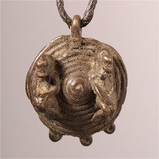 14008 Fin Bobo Burkina Faso En