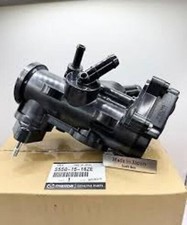 MAZDA Genuine WATER COOLING CONTROL VALVE CX-3 CX-5 DIESEL S550-15-16ZE