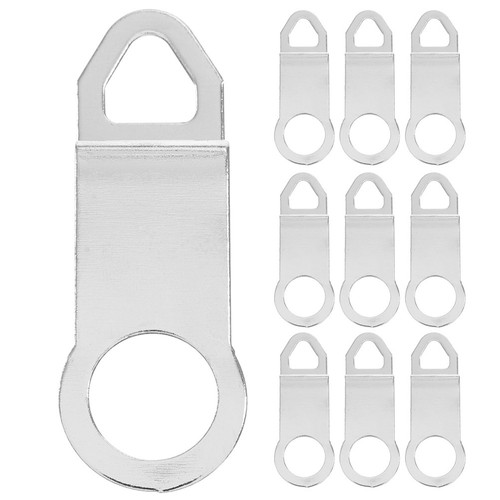 Pcs accessoires pour - 10,