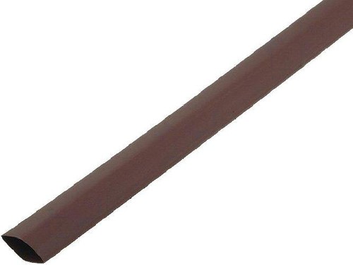 Gaine thermo retractable - gaine,