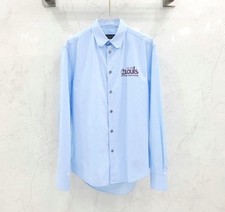 Louis Vuitton Chemise
