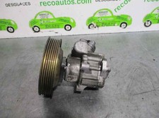 46534757 POMPE DE
