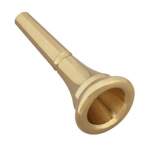 Accessoire pour instrument - accessoire,