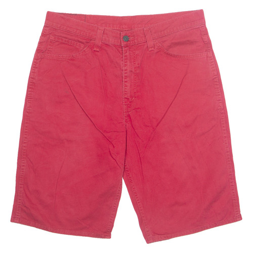 Shorts chino vintage levi - vintage, levi's