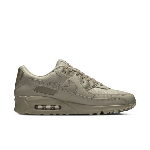 Buty nike air max premium - buty,