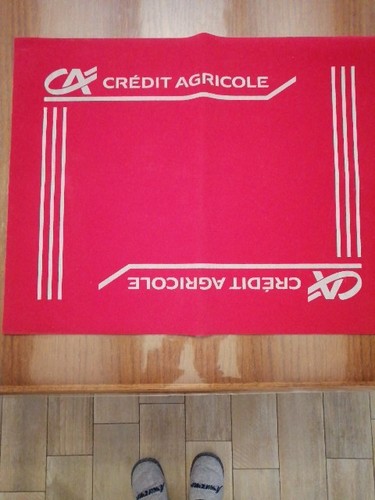 Tapis jeux cartes crédit - jeux,