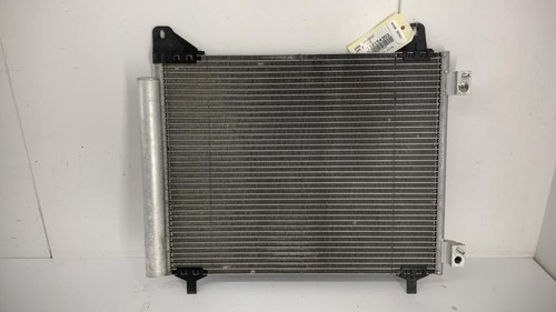 Condenseur clim peugeot - de,