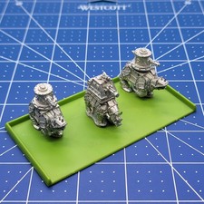 GW EPIC 40K ORK War Machine -