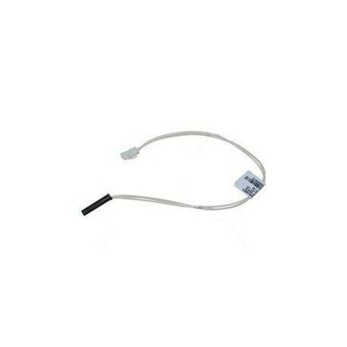 Fusible thermique sonde - fusible,