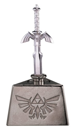 Hanayama hazzle the legend - legend, of