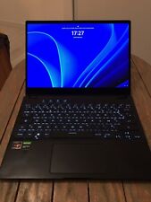 ROG FLOW X13 en très bon état