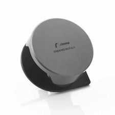 Crochet RIZOMA Porte-Sac Aluminium Derbi 50 Cakewalk Sonar 2T