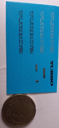 Decals43 com decalcomanie - decals43.com,