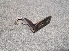 VW GOLF MK2 CORRADO 16V KR PL