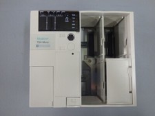 TSX3710101 - TELEMECANIQUE -  TSX3710101 / Embase d'automates TSX Micro  USED