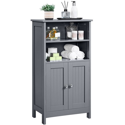 Meuble rangement salle bain - meuble,