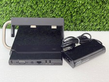 OQO Model 02 5" Ultra Mobile