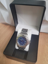 Montre Blumar PC32-13127