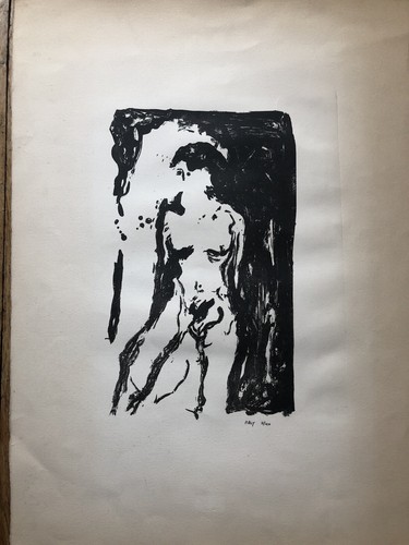 Féminin michel maly - -,