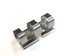 Clip De Printemps Pour Les Scies À Parois Striebig