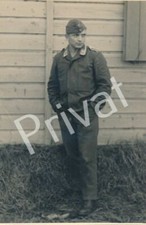 Photo WK II Wehrmacht