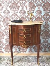 MAGNIFIQUE PETITE COMMODE