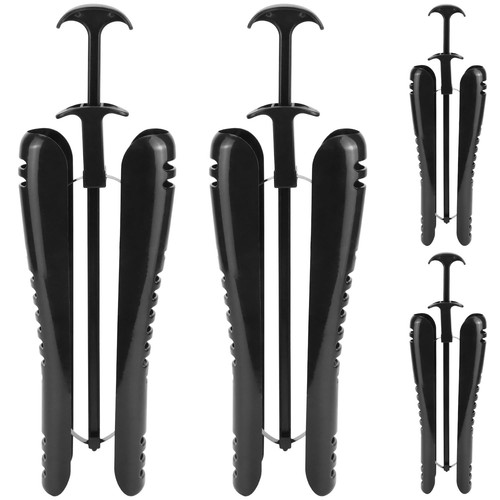 Pièces embauchoirs shaper - 4,