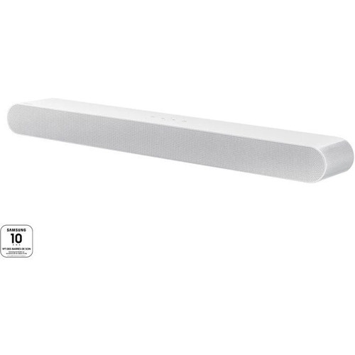 Barre son samsung - barre,