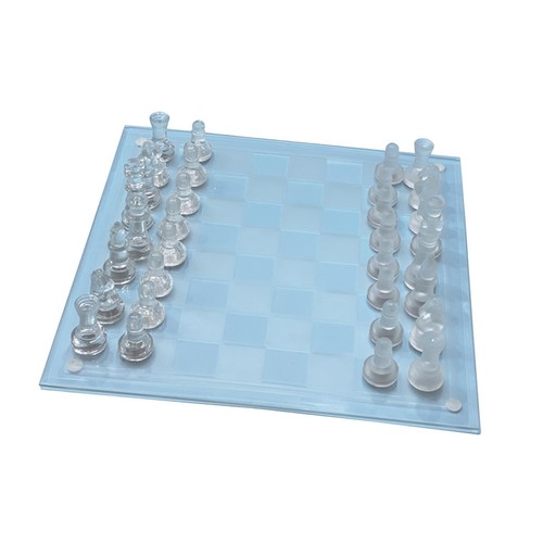 Jeu échecs pour - jeu,