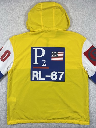 Veste coupe vent hydrofuge - veste, coupe-vent