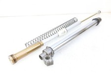 FOURREAU FOURCHE DROIT - YAMAHA YZF YZ-F 450 (2014 - 2016)