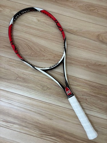 Wilson factor six one - factor, 95