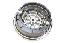 TAMBOUR ARRIERE - YAMAHA XV