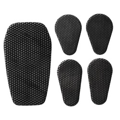 Set armure roland sands - armure,